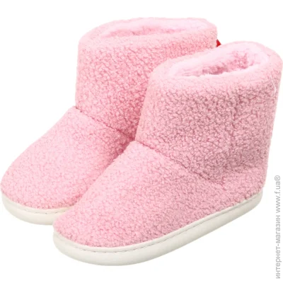   Luna Kids     .37 