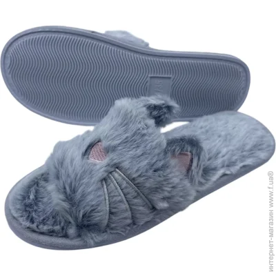   Luna Kids .38  JXNF23071
