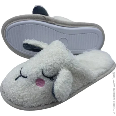   Luna Kids .38  JXNF23523
