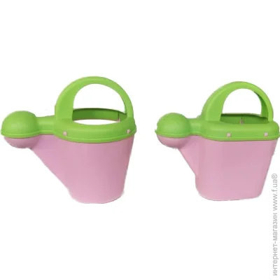 Luna Kids      (39985)