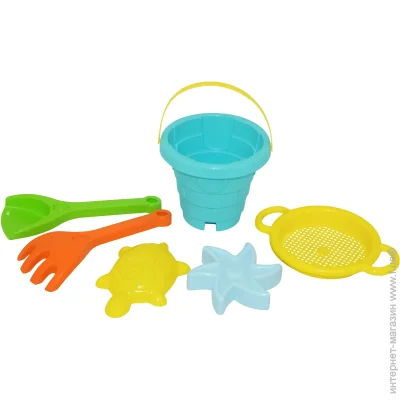Luna Kids    (39990)