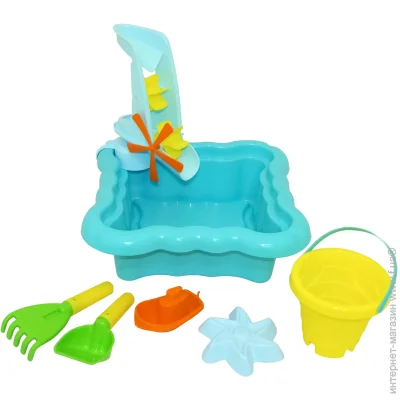 Luna Kids      (39992)