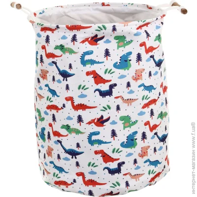 Luna Kids     40x40x50  DY-1