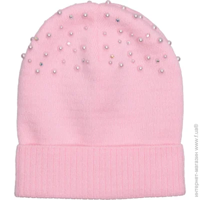  Luna Kids     .48-50  2289