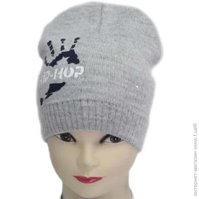  Luna Kids     .50-52   2095