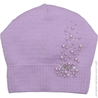  Luna Kids     .50-52  2313