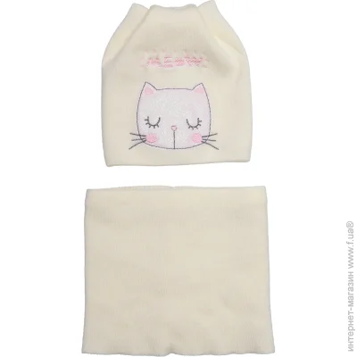  Luna Kids     .50  2403