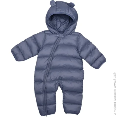 Luna Kids     .80  224L500