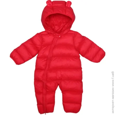 Luna Kids     .86  224L500