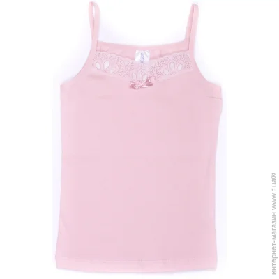 Luna Kids       .92-98  VD 0157 /  /