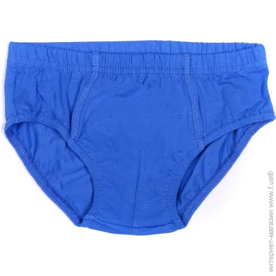  Luna Kids -   .98104  MOR-2- 2021//98-104