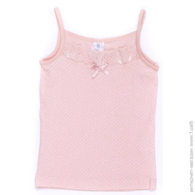 Luna Kids       .98-104  VD 0157 /   