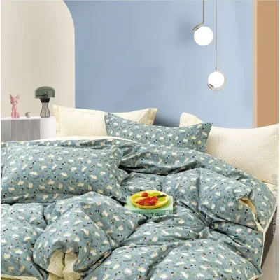    Luna Kids  145x215      BUGS BUNNY 