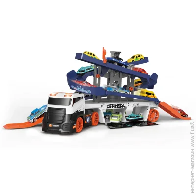  Lunatik Kids.   (LNK-STT7563)