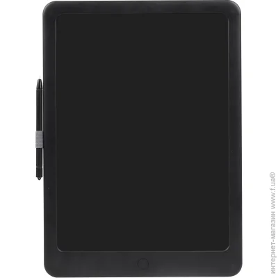    Lunatik      LCD  14"  (LN14L-BK) 1136793