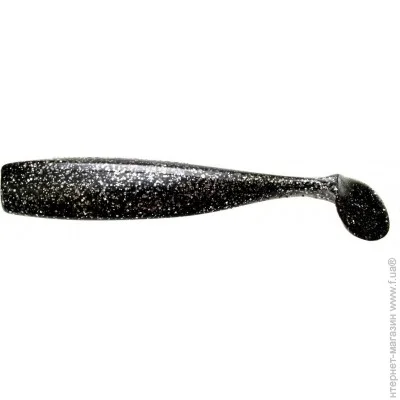   Lunker City Shaker 4.5" 77, 8. (80774)