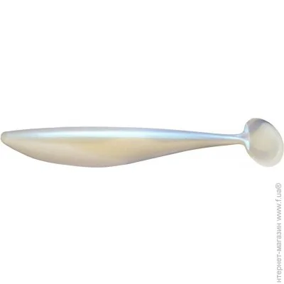   Lunker City Swimfish 3.75" 207, 8. (37207)