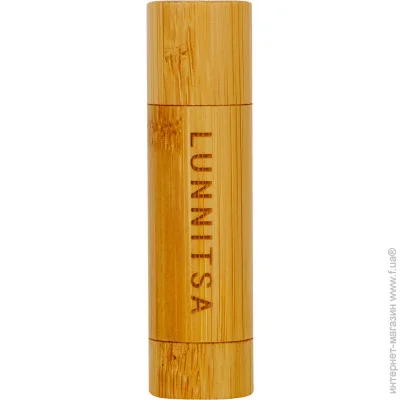     Lunnitsa 5  (L094)