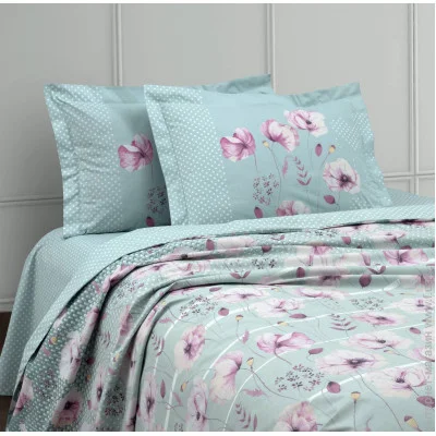    Kenzo 1.5  Luoca Patisca