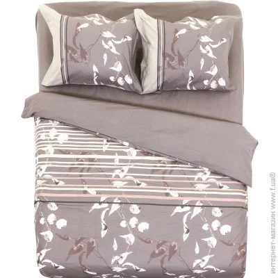    Tivory-Beige 2  Luoca Patisca