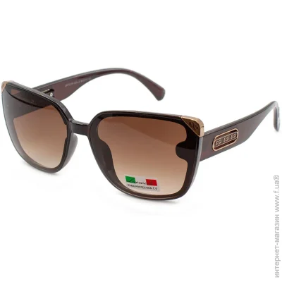   Luoweite LWT2105-C2 (50094)