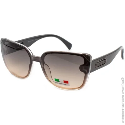   Luoweite LWT2105-C5 (50109)