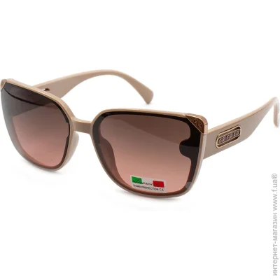   Luoweite LWT2105-C6 (50108)