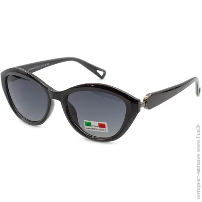   Luoweite LWT2138-C1 (50107)