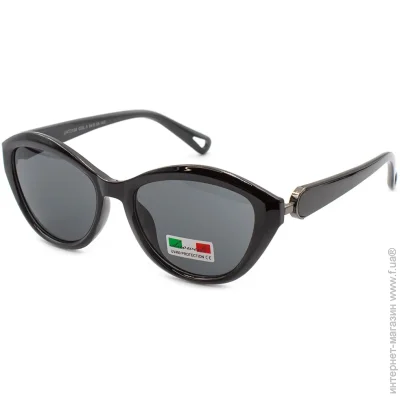   Luoweite LWT2138-C3 (50105)