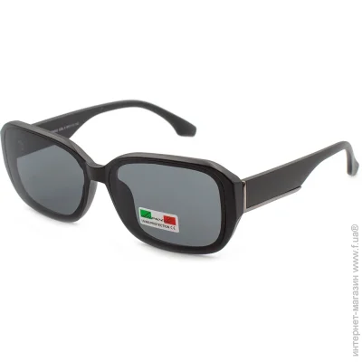    Luoweite LWT6032-C3 (50112)