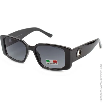   Luoweite LWT6033-C1 (50139)