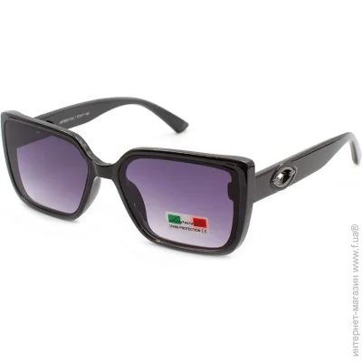   Luoweite LWT6301-C1 (50128)