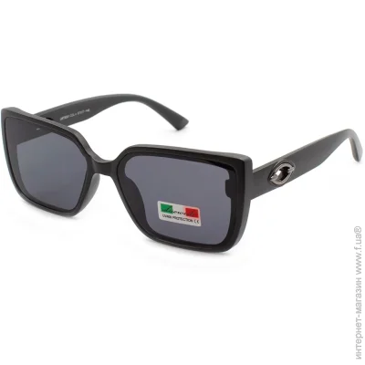   Luoweite LWT6301-C4 (49960)