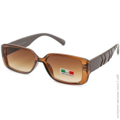   Luoweite LWT6305-C2 (49954)