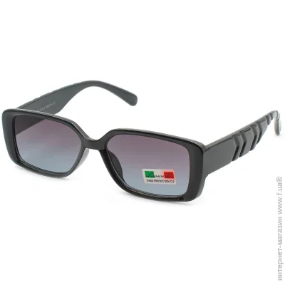   Luoweite LWT6305-C3 (49953)