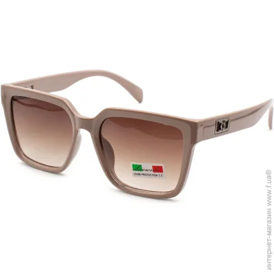    Luoweite LWT6439-C5 (49946)