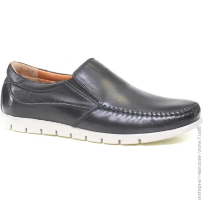    Lusco .41  (34924-41)