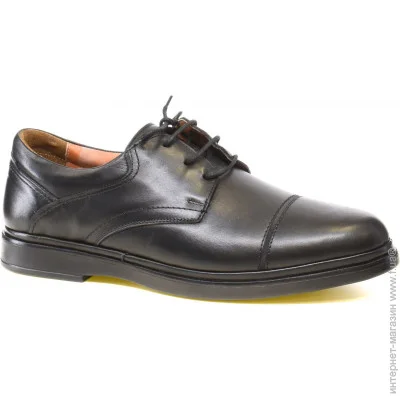    Lusco .41  (34992-41)