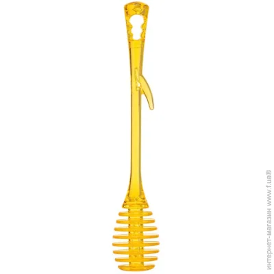 Lux Plastic    17   L-00111