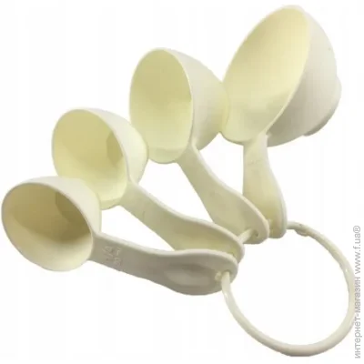 Lux Plastic    4 . L-00236