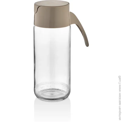 Lux Plastic   볿   500 