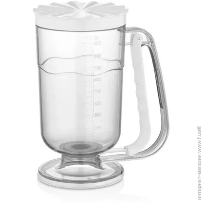   Lux Plastic    900  L-00846