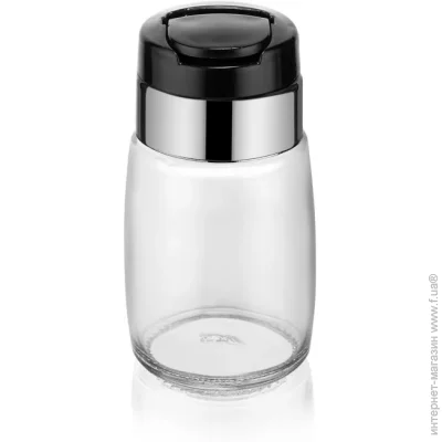 Lux Plastic    Basic 100 