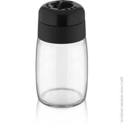 Lux Plastic    C-00271