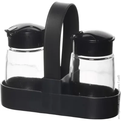    Lux Plastic      C-00467
