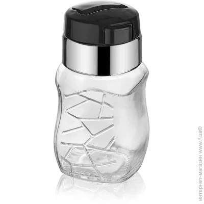 Lux Plastic    C-00475