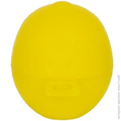 Lux Plastic L-00395