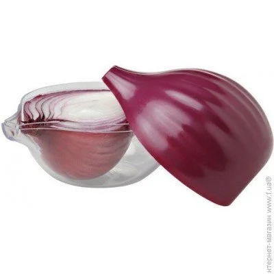     Lux Plastic L247