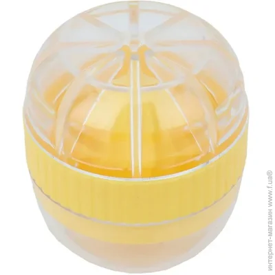  Lemon L-00239   Qlux