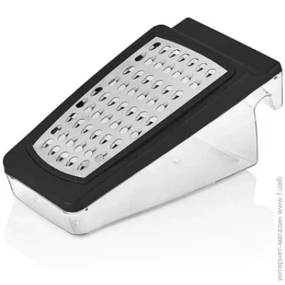Lux Plastic    Prisma L-00669